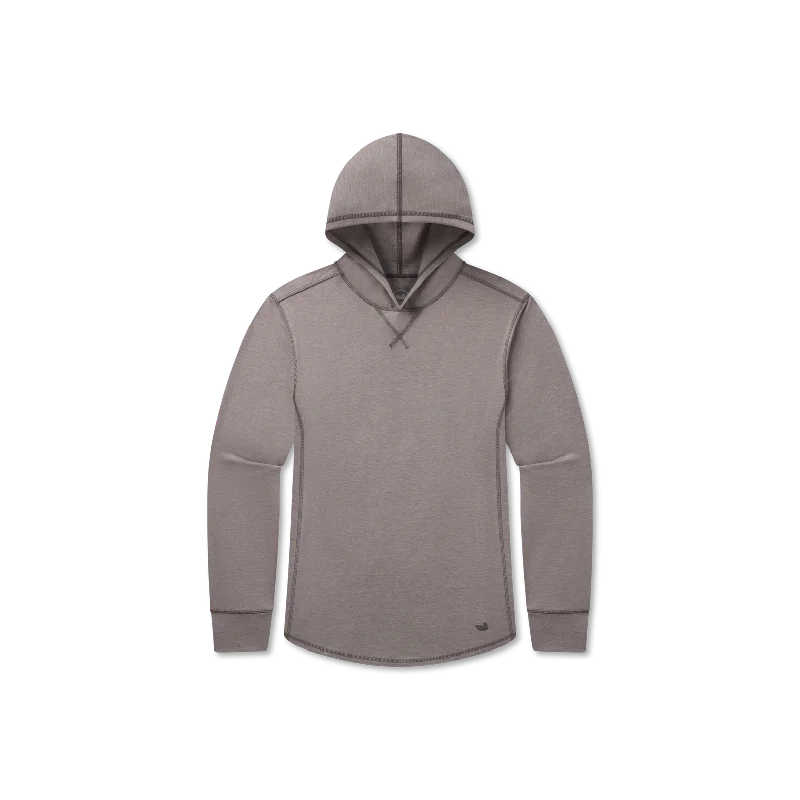 MarshLUX Performance Hoodie