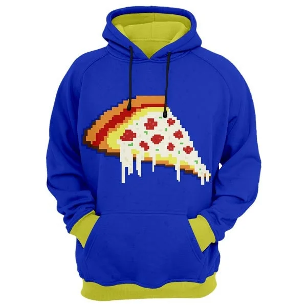 Tasty Hoodie