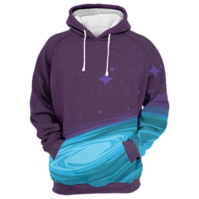 Cartoonverse Hoodie