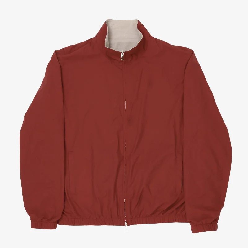 Reversible Windmate Bomber