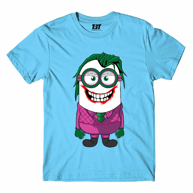 T shirt - Joker