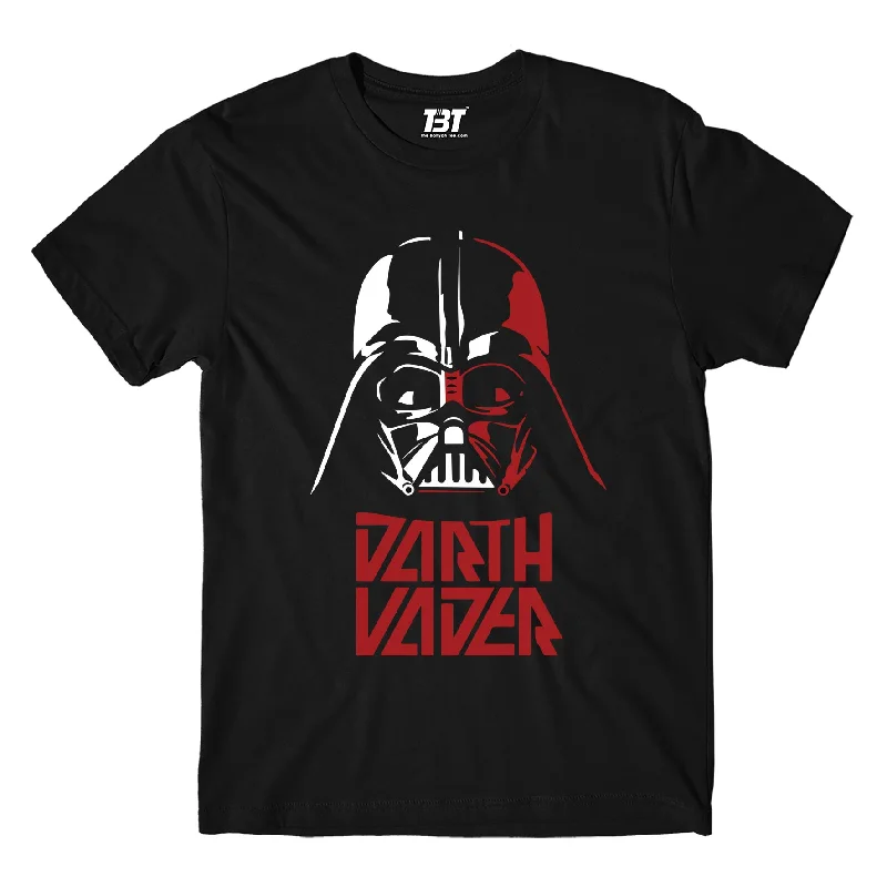 Star Wars T shirt - Darth Vader