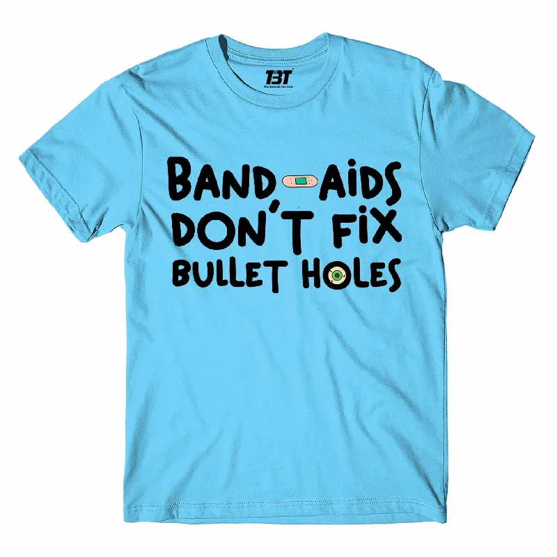 Taylor Swift T shirt - Bad Blood