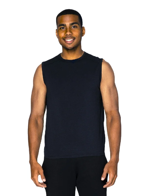 Threadfast Apparel Unisex Impact Tank