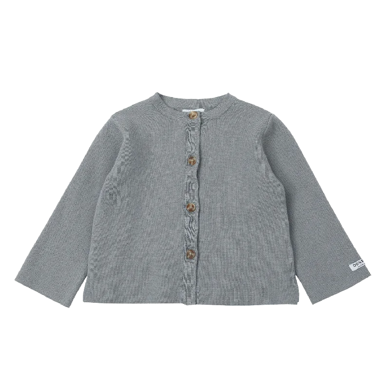 Loann Cardigan | Soft Sage