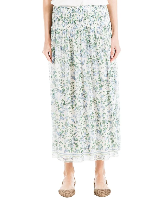 Max Studio Maxi Skirt