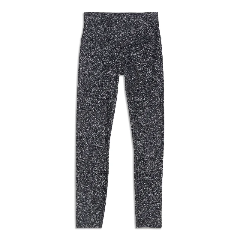 lululemon Align™ Legging - Resale